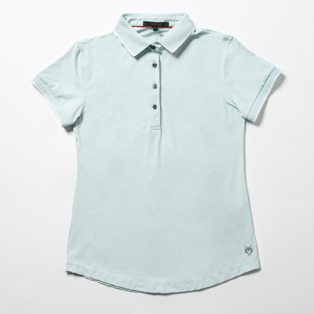 GREYSON（グレイソン） Women's（レディース） Scarlett Polo