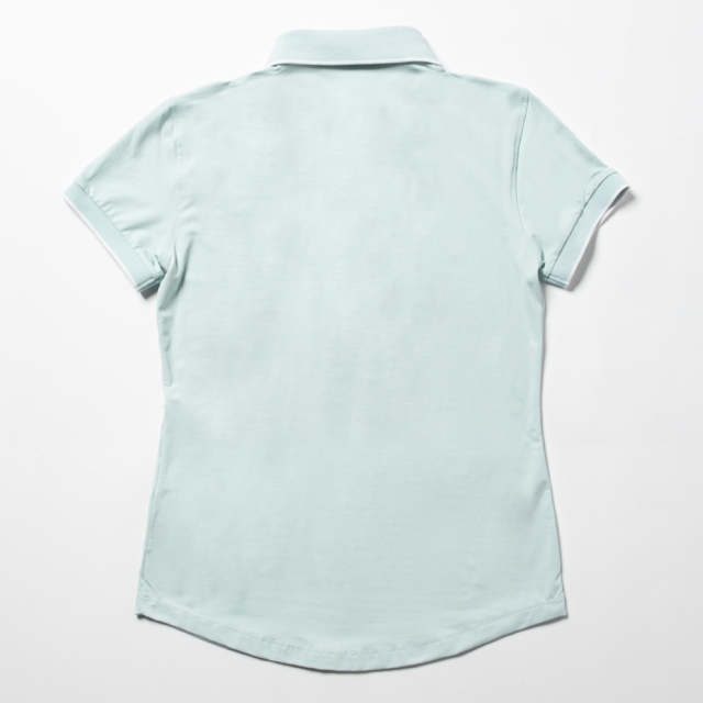 グレイソン　ポロシャツ GREYSON（グレイソン） Women's（レディース） Scarlett Polo