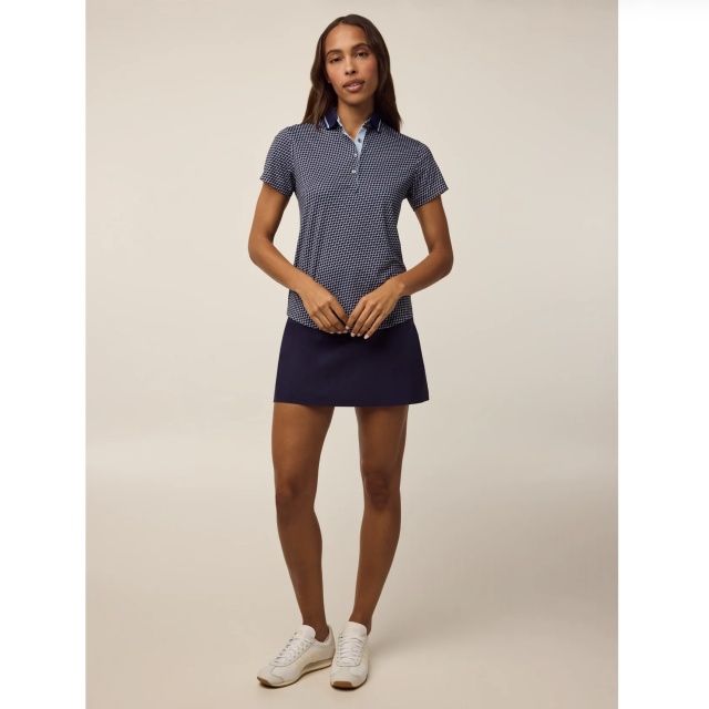 GREYSON（グレイソン） Women's（レディース） Scarlett Polo（ポロ