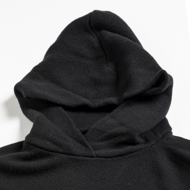GREYSON（グレイソン） Women's（レディース） Poncho（ポンチョ