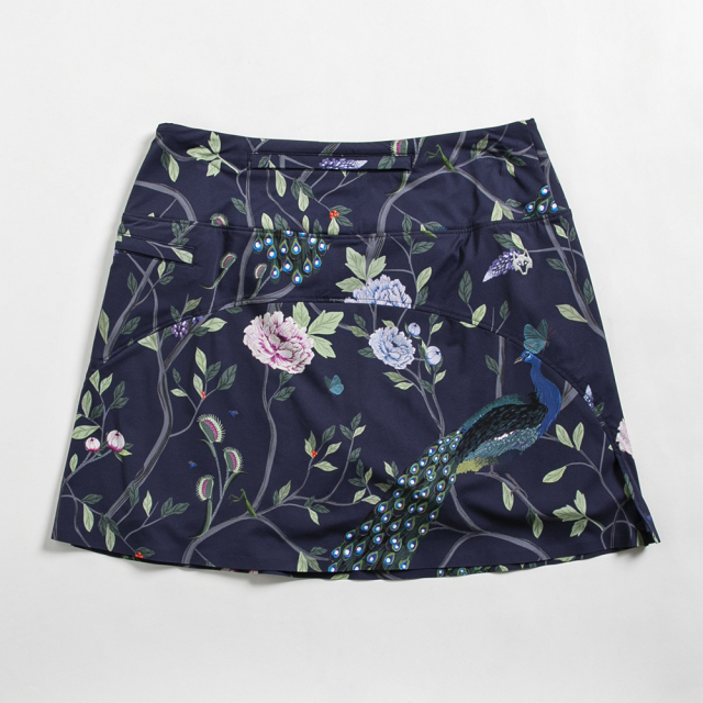 GREYSON（グレイソン） Women's（レディース） Skirt（スカート