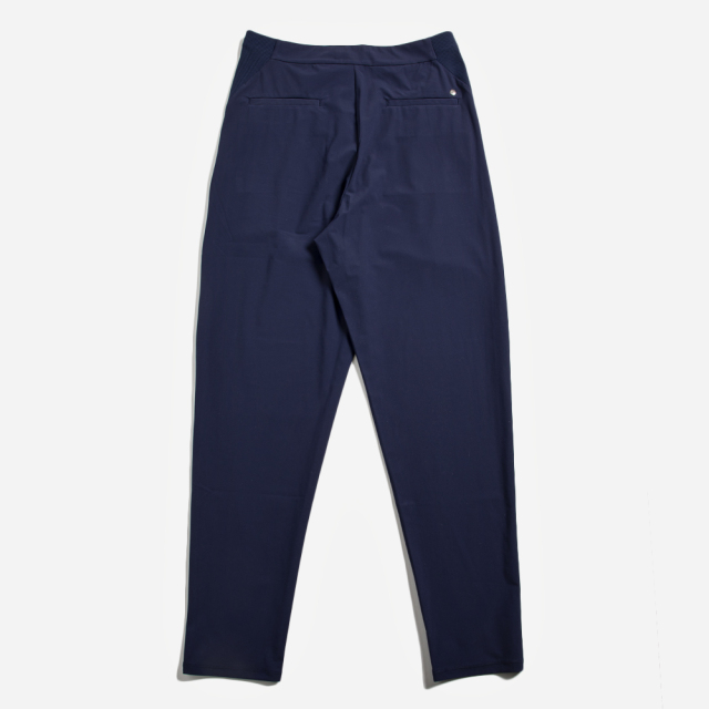 GREYSON（グレイソン） Women's（レディース） Trouser（パンツ