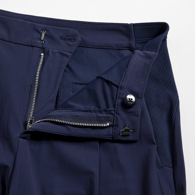 GREYSON（グレイソン） Women's（レディース） Trouser（パンツ