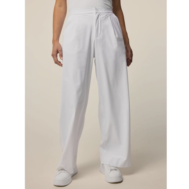 GREYSON（グレイソン） Women's（レディース）Trouser (パンツ