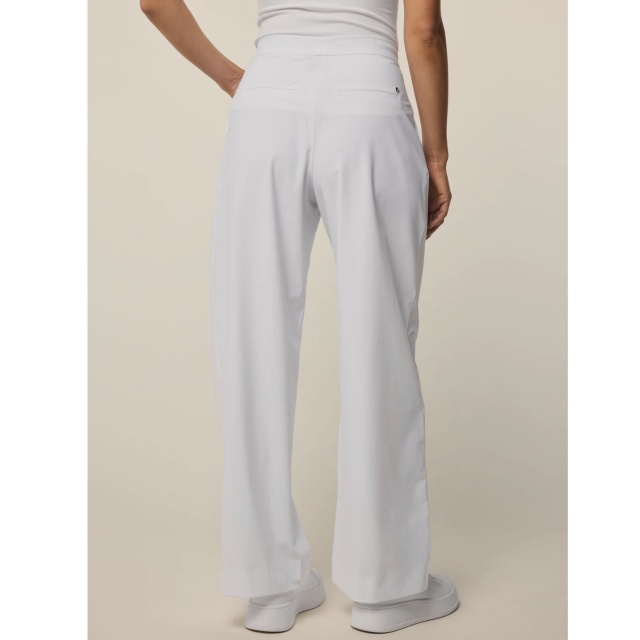 GREYSON（グレイソン） Women's（レディース）Trouser (パンツ