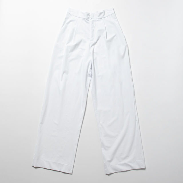 GREYSON（グレイソン） Women's（レディース）Trouser (パンツ