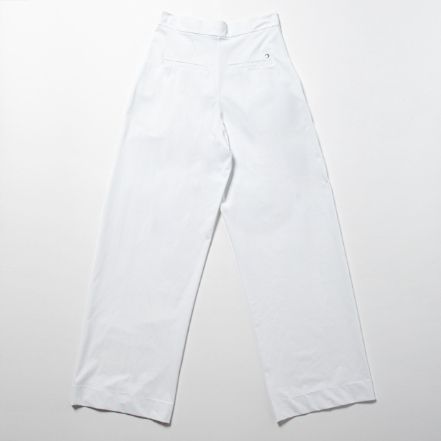 GREYSON（グレイソン） Women's（レディース）Trouser (パンツ