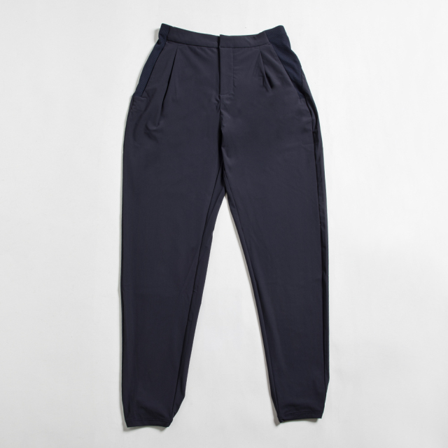 GREYSON（グレイソン） Women 