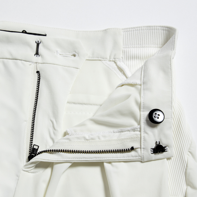 GREYSON（グレイソン） Women's（レディース） Trouser（パンツ