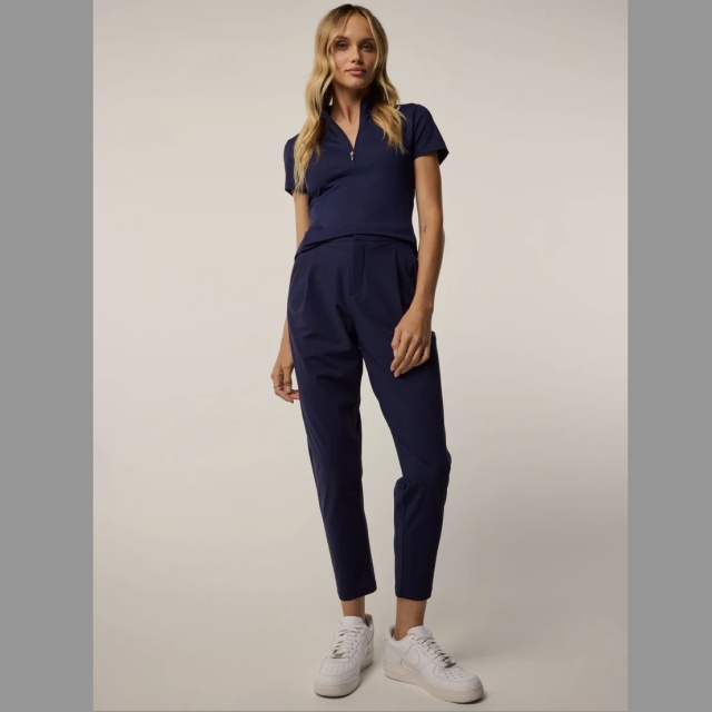 GREYSON（グレイソン） Women's（レディース） Trouser（パンツ