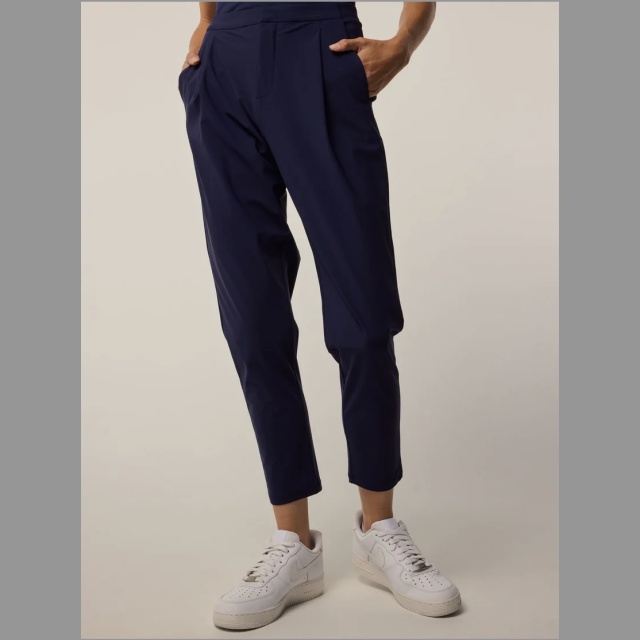 GREYSON ハーフパンツMALTESE BLUE（ネイビー系）新品 【公式通販】
