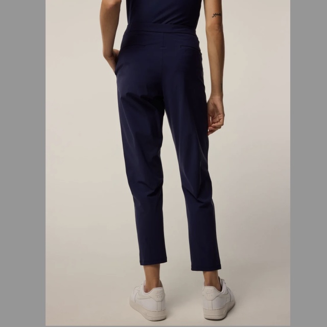 GREYSON（グレイソン） Women's（レディース） Trouser（パンツ
