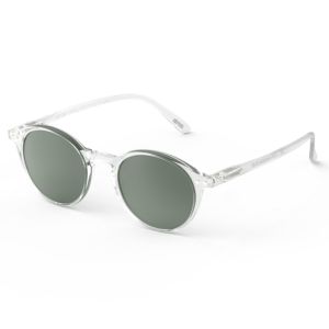IZIPISI（イジピジ） Polarized Sunglasses（偏光サングラス） D