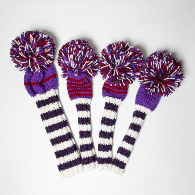 Jan Craig (ジャンクレイグ）Fairway Wood（フェアウェイウッド）5