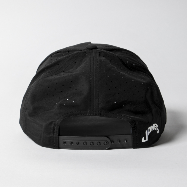 JONES（ジョーンズ） CAP（キャップ）Mt. Hood（マウントフッド