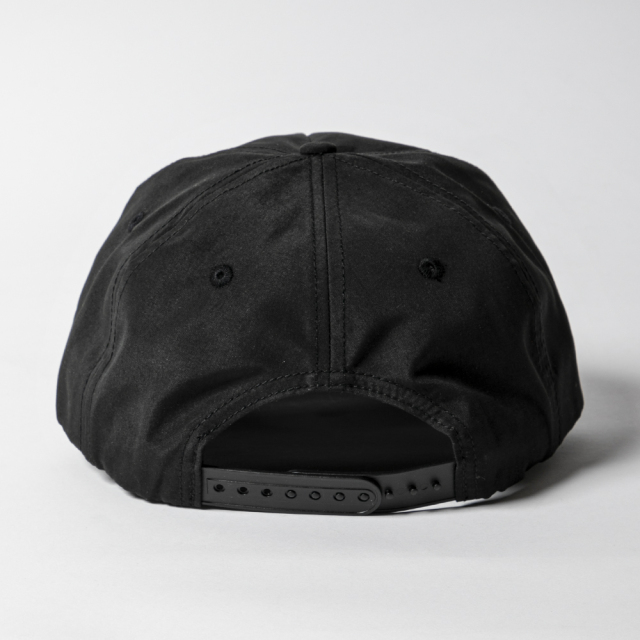 JONES（ジョーンズ） CAP（キャップ）JONES STANDARD ISSUE