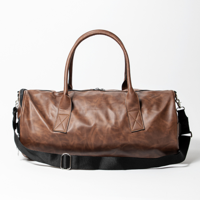 JONES(ジョーンズ） Clubhouse（クラブハウス） Duffle （ダッフル