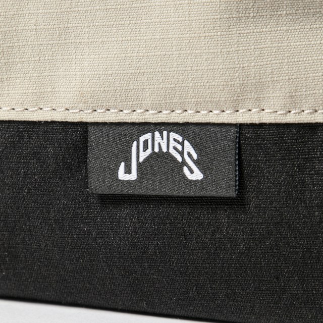 JONES ポーチ　ゴルフ　Dopp Kit ジョンズ　CLUBHAUS JONES ポーチ ゴルフ Dopp Kit ジョンズ CLUBHAUS 人気商品の