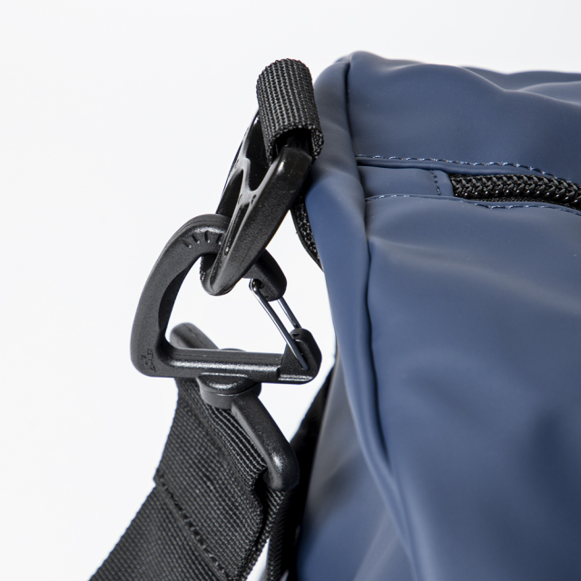 JONES FC シリーズ　ダッフルバッグ JONES(ジョーンズ）- FC - Weekender Duffle （ダッフルバッグ