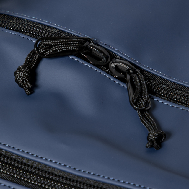JONES(ジョーンズ）- FC - Explorer Duffle （ダッフルバッグ