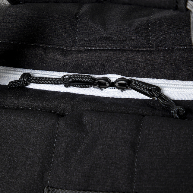JONES(ジョーンズ）- FC - Weekender Duffle （ダッフルバッグ