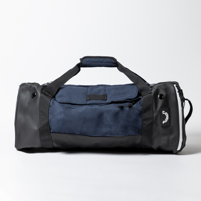 JONES(ジョーンズ）- FC - Weekender Duffle （ダッフルバッグ 