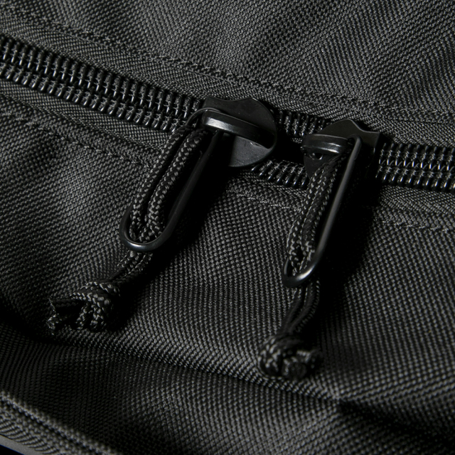 新品未使用　タグ付き　JONESのFCシリーズ　トートバッグ JONES Sports FC Field Tote トートバッグ ブラック①