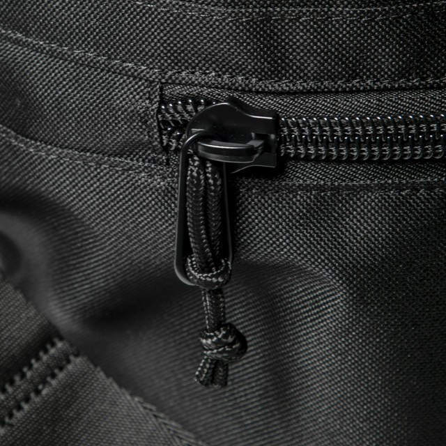 新品未使用　タグ付き　JONESのFCシリーズ　トートバッグ JONES(ジョーンズ）- FC - Field Tote （トート）- Black