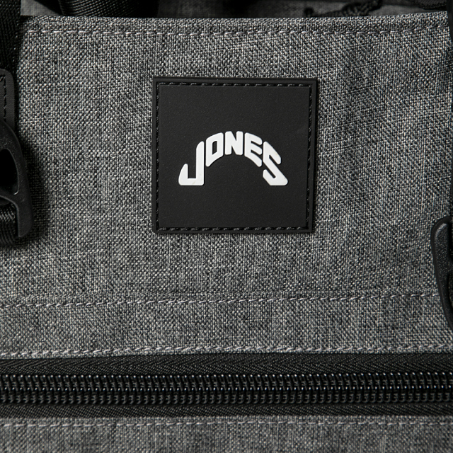 新品未使用　タグ付き　JONESのFCシリーズ　トートバッグ 新品未使用 タグ付き JONESのFCシリーズ トートバッグ Tote Bag
