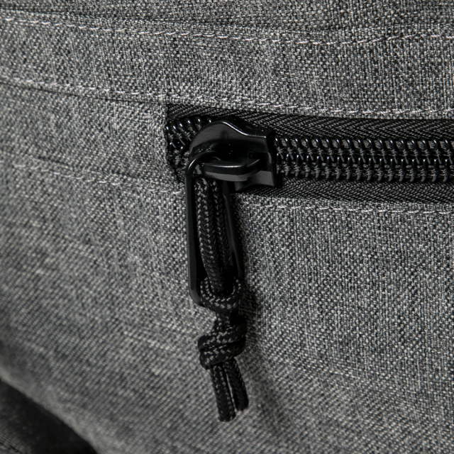 新品未使用　タグ付き　JONESのFCシリーズ　トートバッグ JONES(ジョーンズ）- FC - Field Tote （トート）- Black