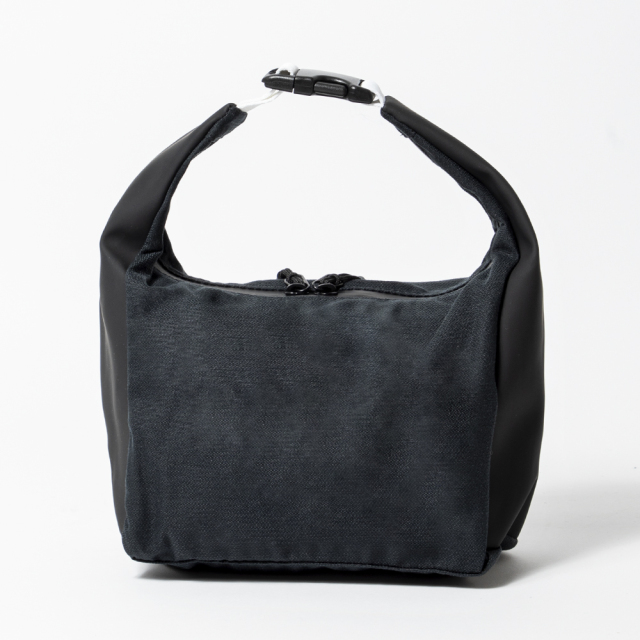 新しい JONES Black Bag（カートバッグ）Jet Goodie (ジョーンズ） ゴルフバッグ・キャディバッグ