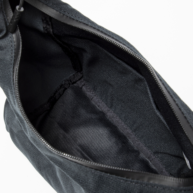 JONES Sports 【正規品】ジョーンズ ゴルフ GOLF Cart Bag