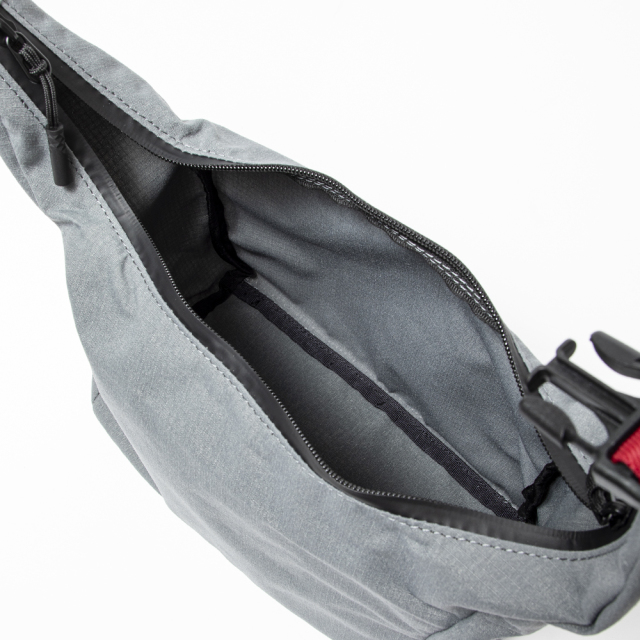 Amazon.co.jp: JONES [ジョーンズ] Caddie Passport Charcoal