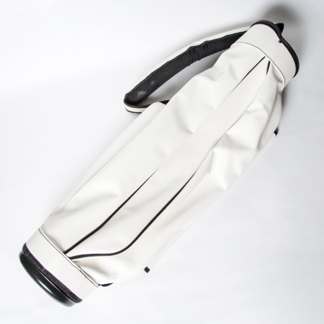 JONES（ジョーンズ） Original（オリジナル） All PU White