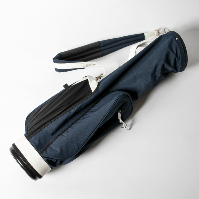 JONES （ジョーンズ）Players Series （プレイヤーズシリーズ）Navy
