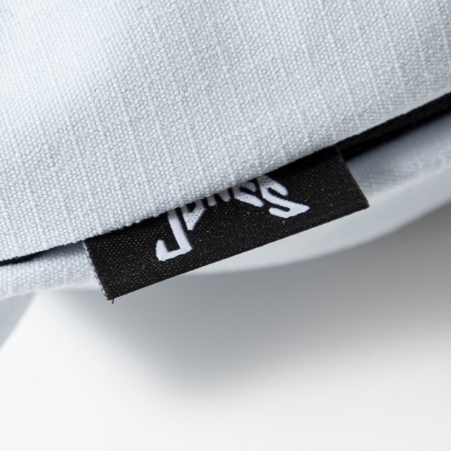 Amazon.co.jp: JONES [ジョーンズ] Caddie Passport Charcoal