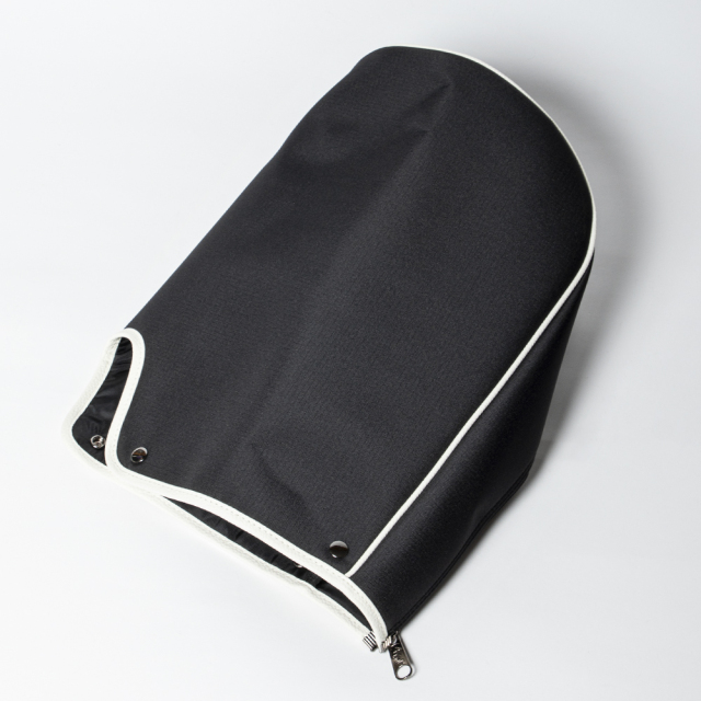 JONES (ジョーンズ) RIDER BLACK ジョーズ】RIDER BLACK – GQ SHOP
