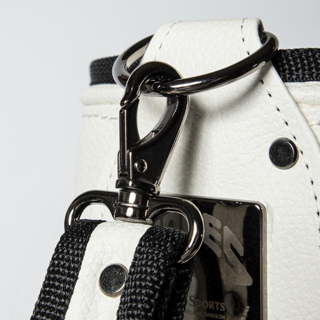 JONES (ジョーンズ) RIDER BLACK ジョーズ】RIDER BLACK – GQ SHOP