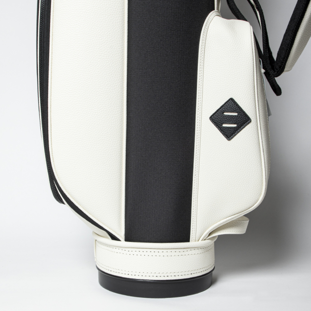 JONES (ジョーンズ) RIDER BLACK ジョーズ】RIDER BLACK – GQ SHOP