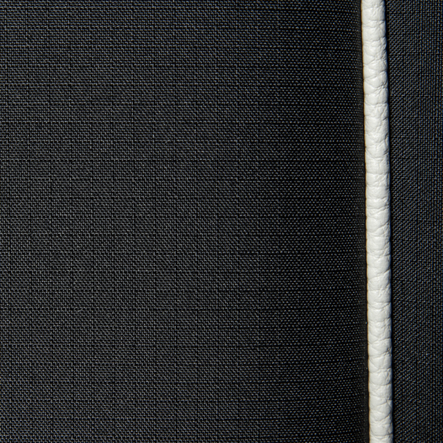 JONES (ジョーンズ) RIDER BLACK JONES（ジョーンズ） RIDER（ライダー） Black（ブラック