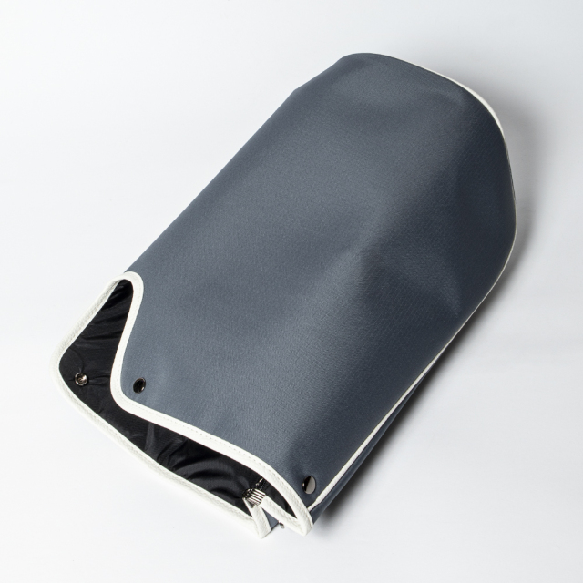 JONES（ジョーンズ） RIDER（ライダー） Charcoal（チャコール