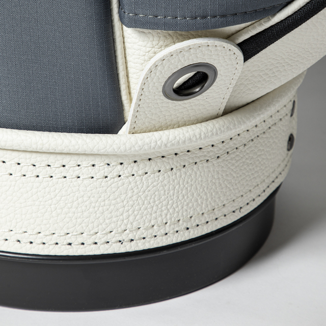 JONES（ジョーンズ） RIDER（ライダー） Charcoal（チャコール