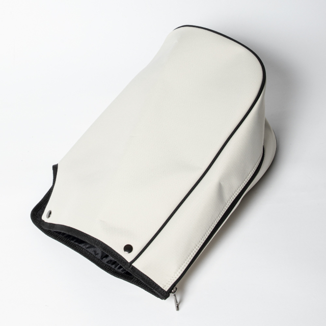 JONES（ジョーンズ） RIDER（ライダー） Cream（クリーム）Ripstop