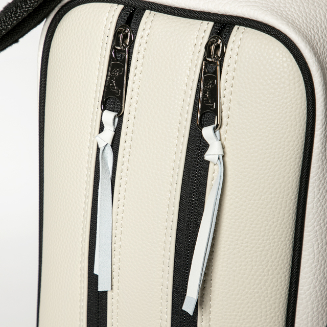 JONES（ジョーンズ） RIDER（ライダー） Cream（クリーム）Ripstop