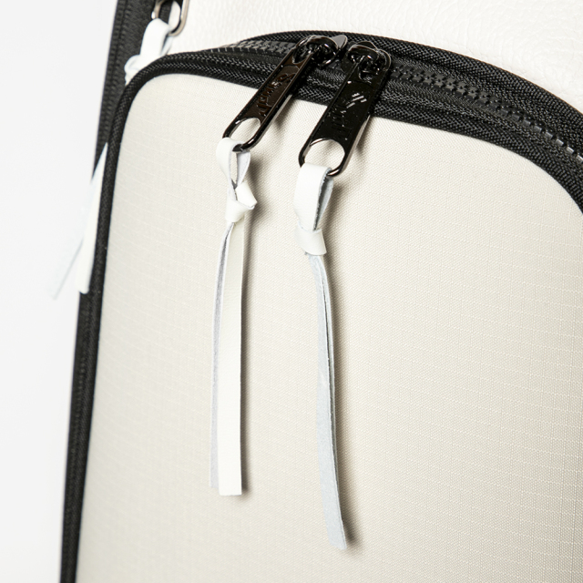 JONES（ジョーンズ） RIDER（ライダー） Cream（クリーム）Ripstop