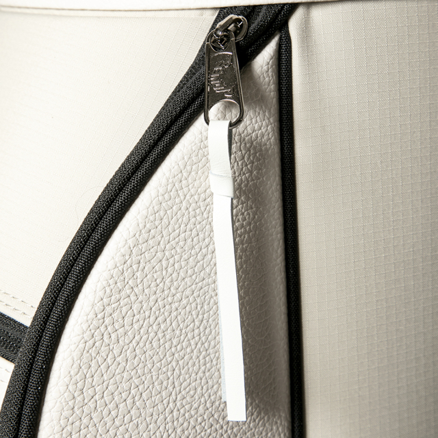 JONES（ジョーンズ） RIDER（ライダー） Cream（クリーム）Ripstop