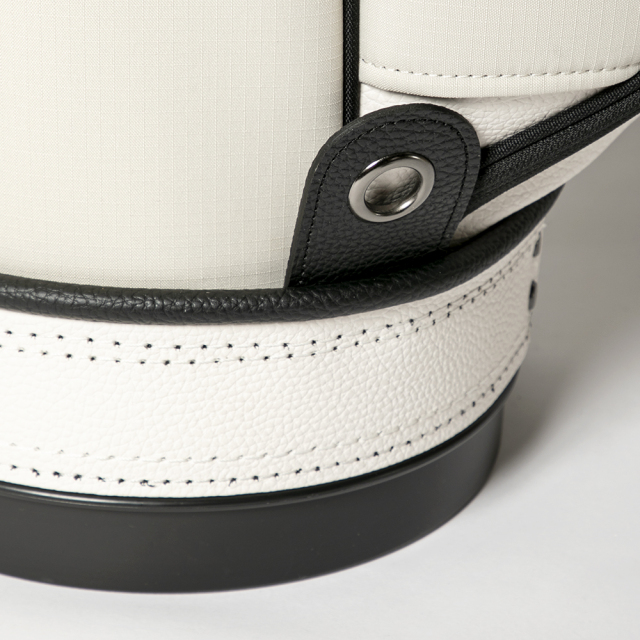 JONES（ジョーンズ） RIDER（ライダー） Cream（クリーム）Ripstop