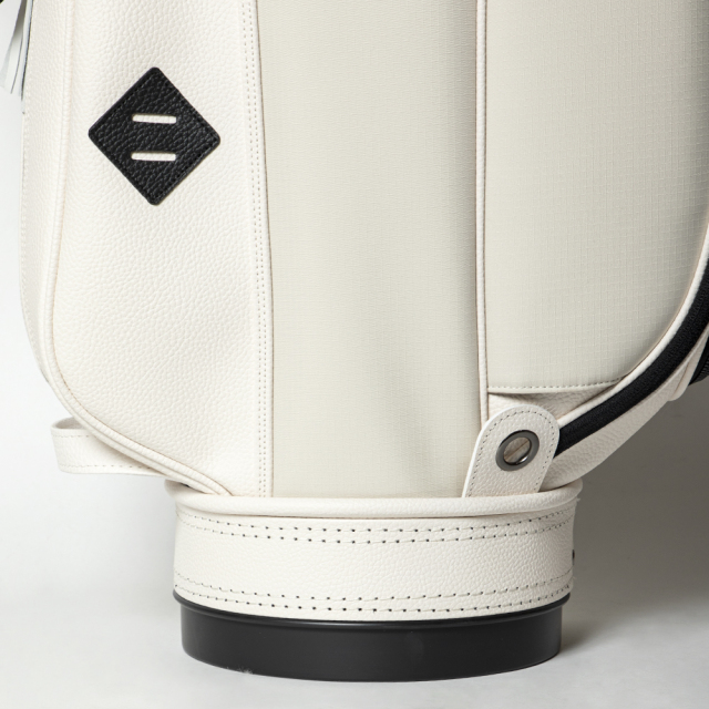 JONES（ジョーンズ） RIDER（ライダー） Cream（クリーム）Ripstop