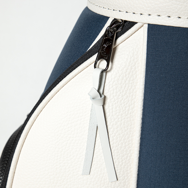 JONES（ジョーンズ） RIDER（ライダー） Navy（ネイビー）Ripstop