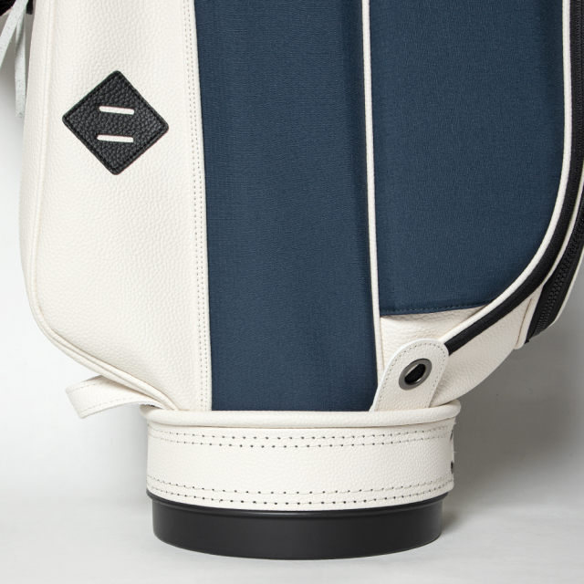 JONES（ジョーンズ） RIDER（ライダー） Navy（ネイビー）Ripstop